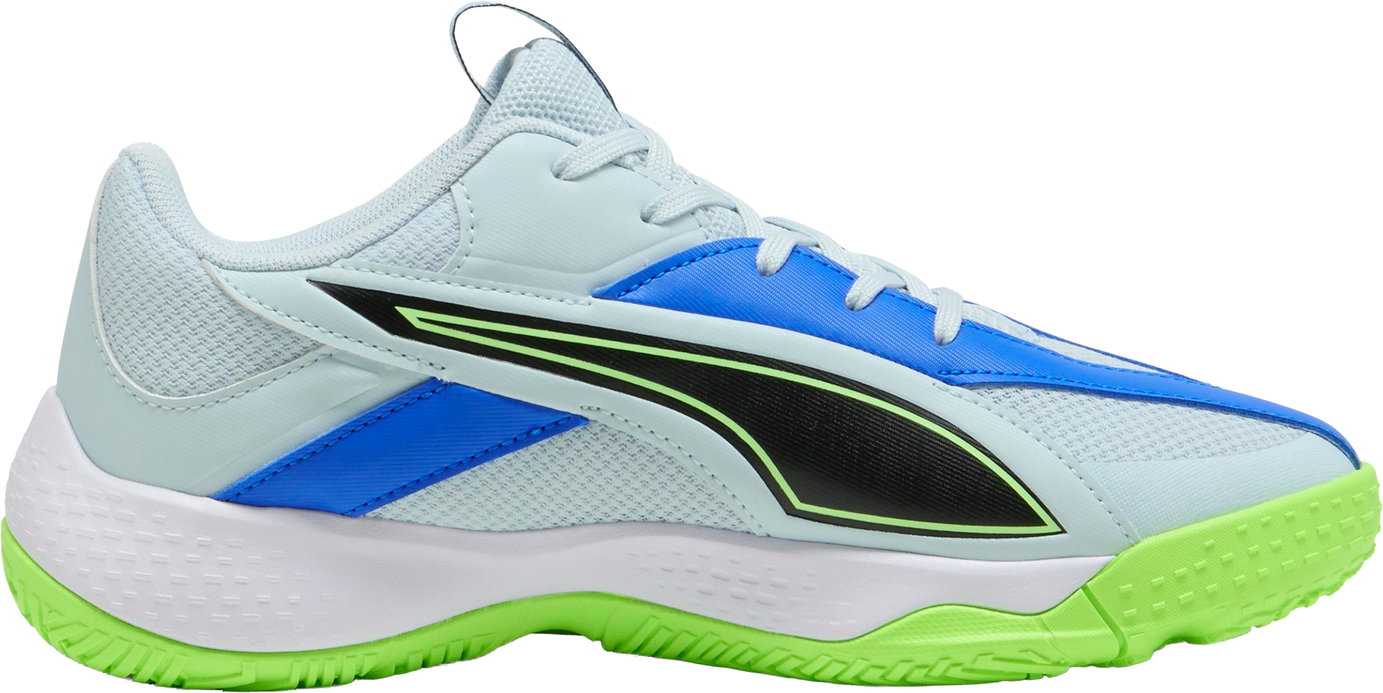 PUMA, ACCELERATE JR 5