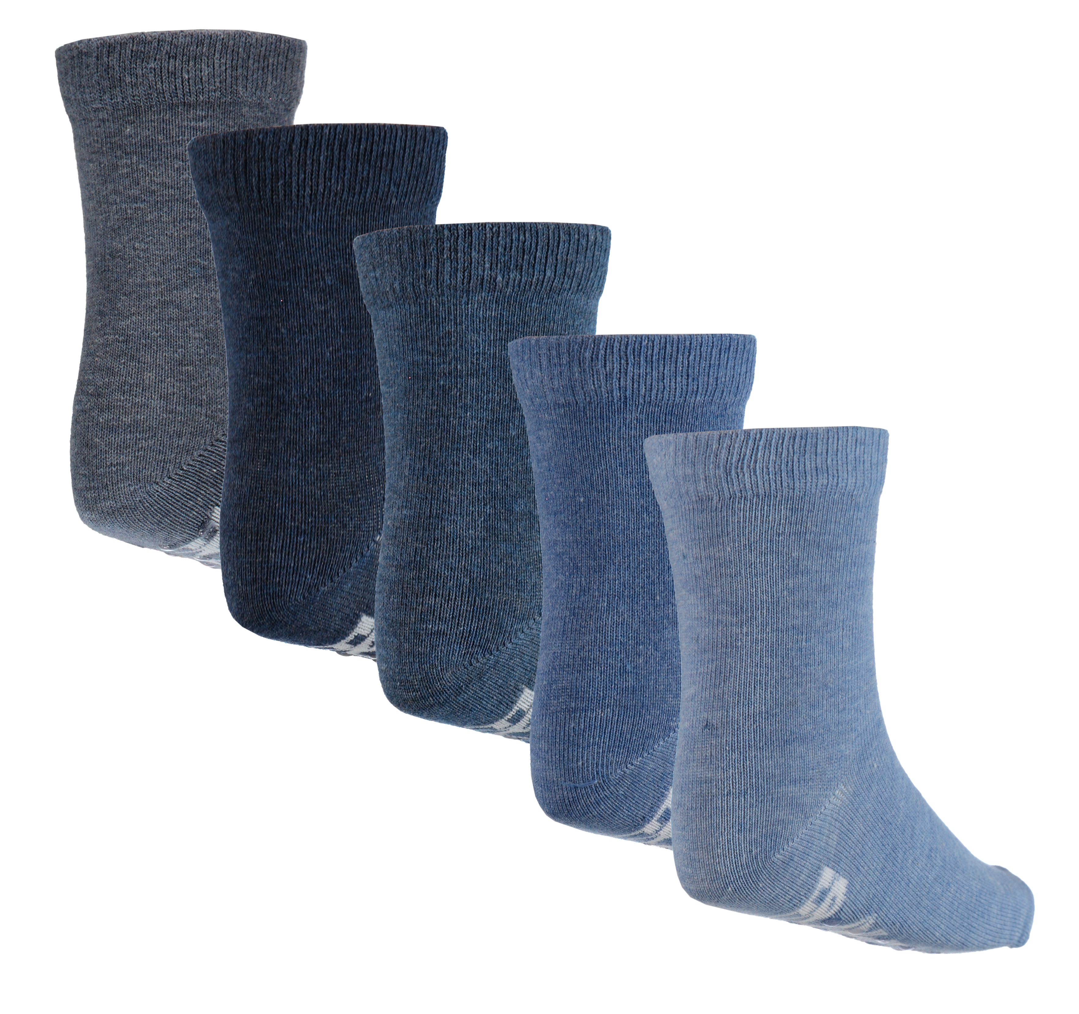 FRANK DANDY, So 5P Colorama Jr