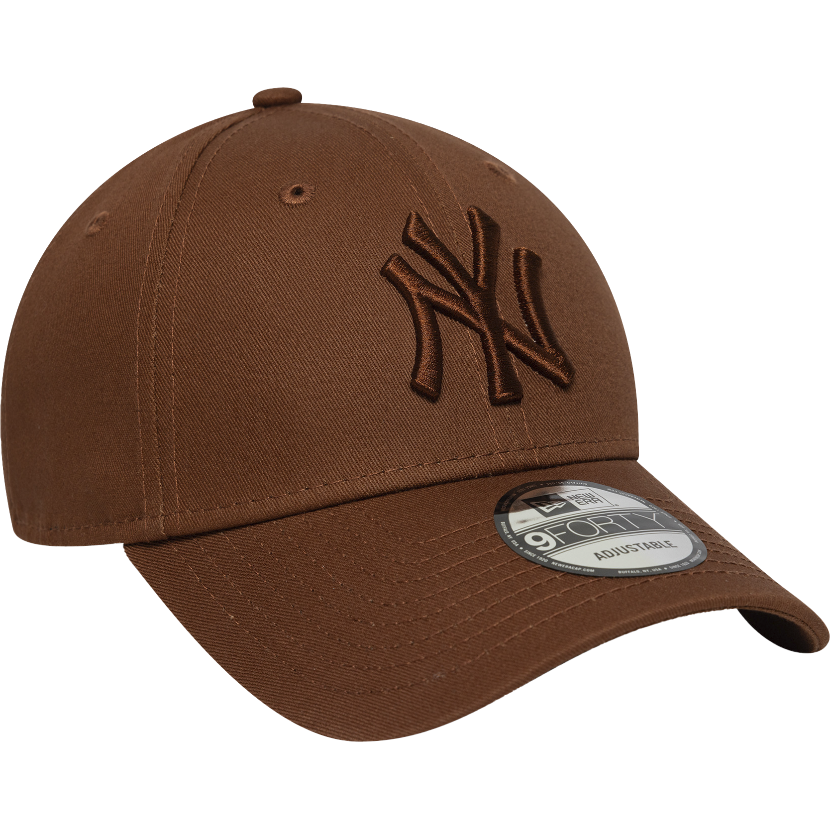 NEW ERA, League Essential 9forty Neyya