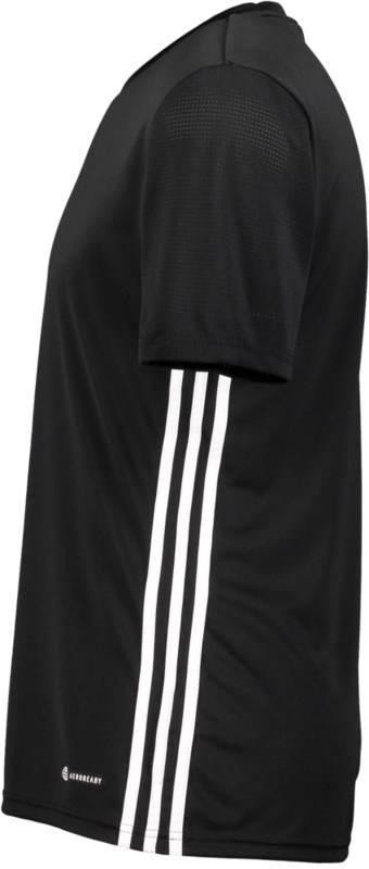 ADIDAS, Tabela 23 Jsy