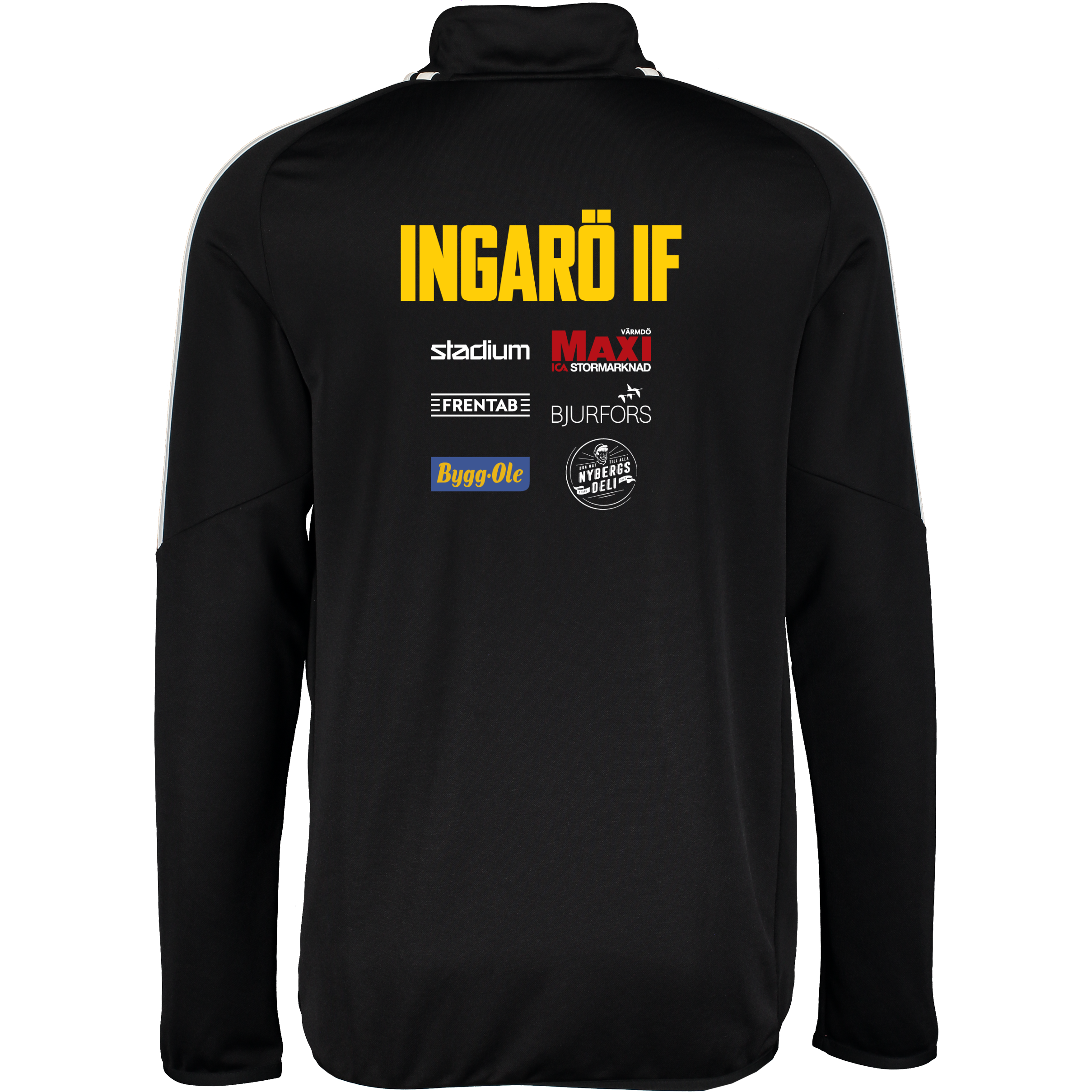 ADIDAS, TIRO26 L TR TOP JR