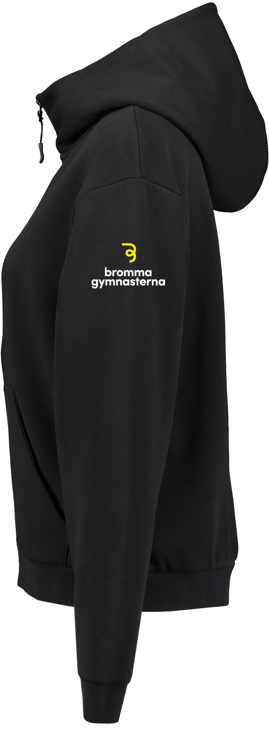 CRAFT, Community 2.0 Fz Hood W