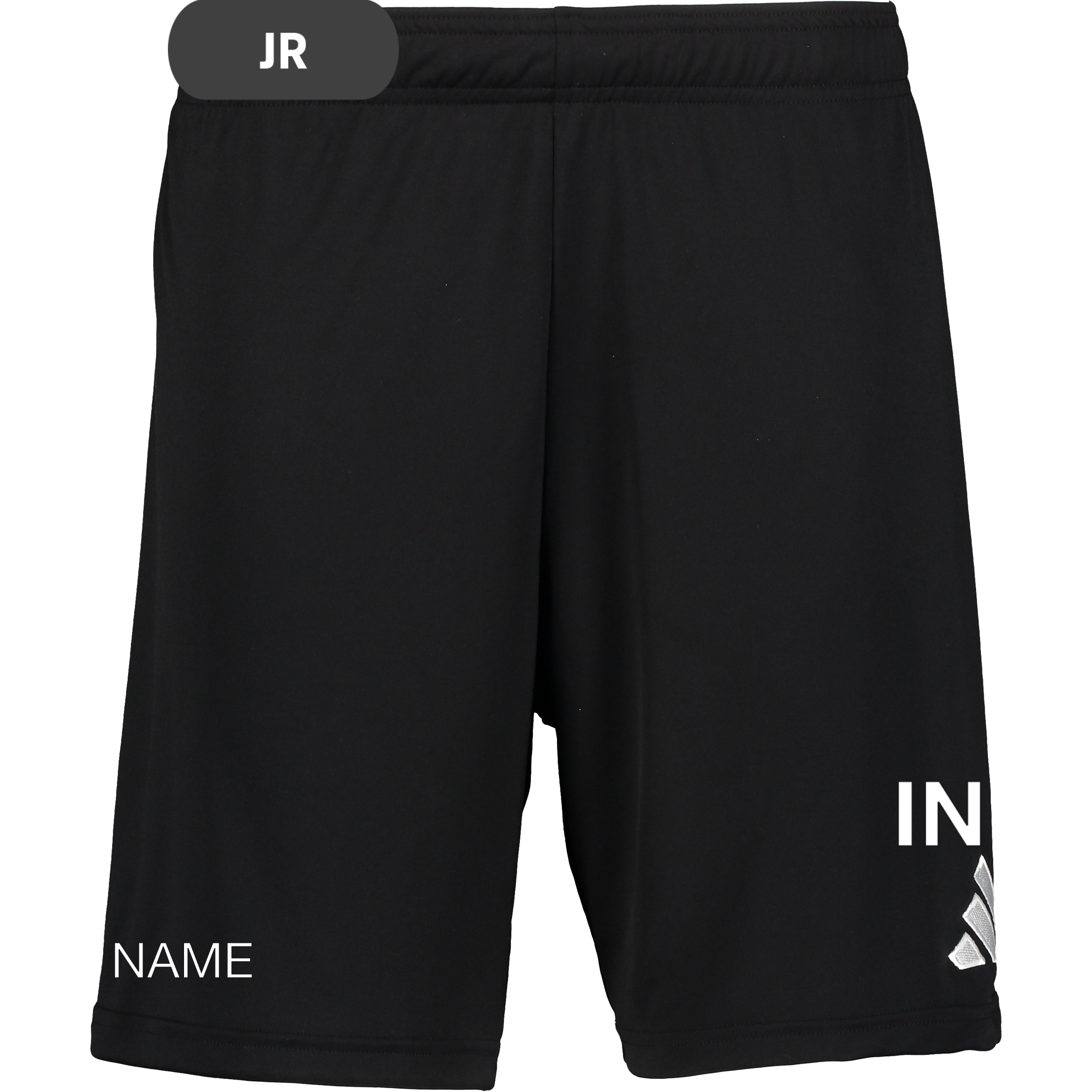 
ADIDAS, 
ENT26 SHO JR, 
Detail 1
