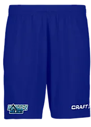 288612103101 CRAFT Squad Go Short 288612103101 CRAFT Squad Go Short Standard Small1x1
