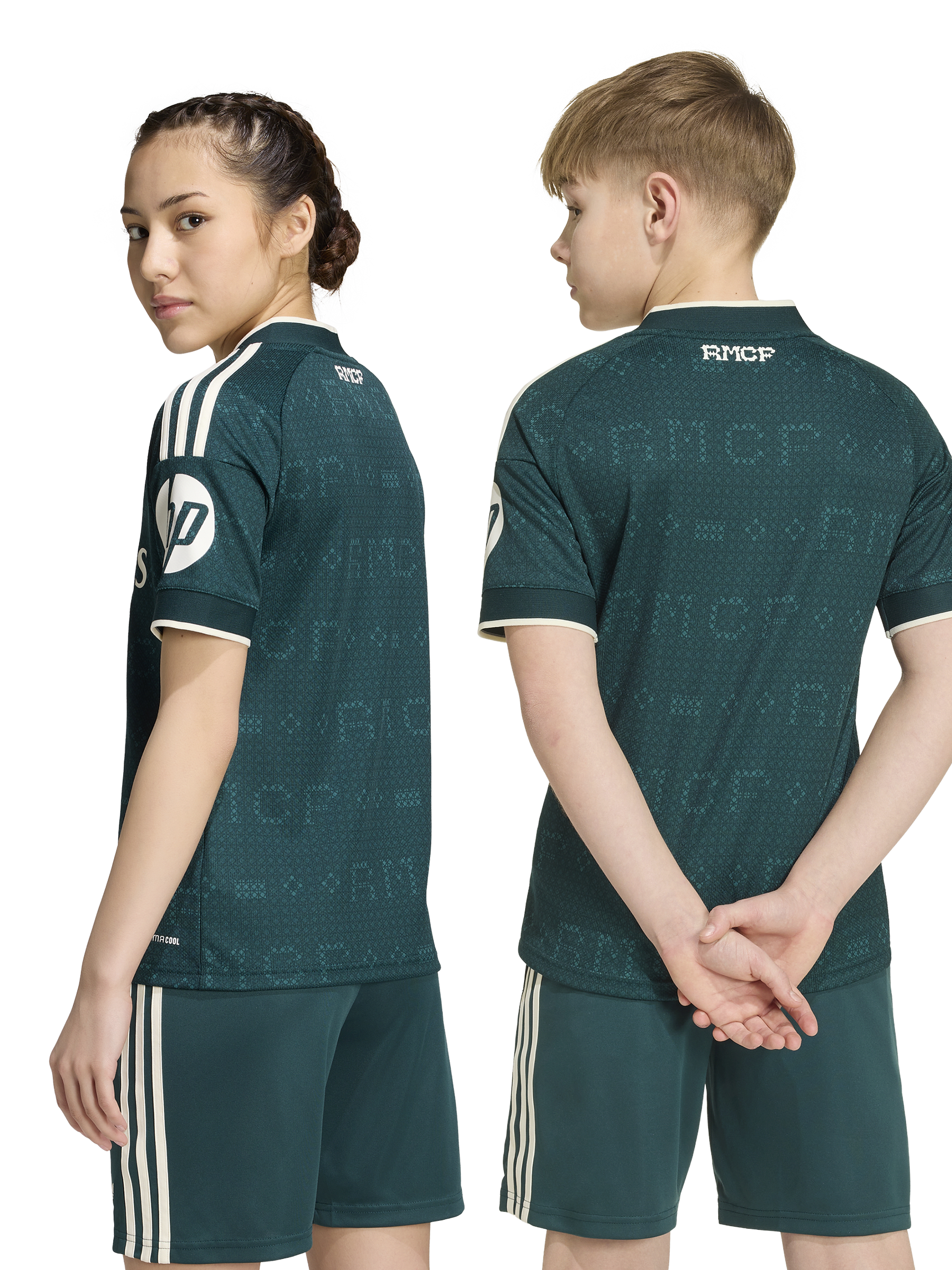 ADIDAS ORIGINALS, REAL A JSY Y