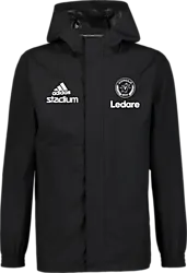 388762102101 ADIDAS Ent22 Aw Jkt 388762102101 ADIDAS Ent22 Aw Jkt Standard Small1x1