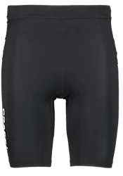394178101101 CRAFT Rush 2.0 Short Tights M 394178101101 CRAFT Rush 2.0 Short Tights M Standard Small1x1