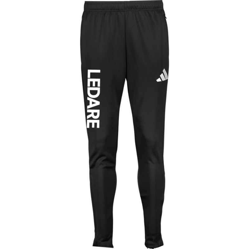 
ADIDAS, 
ENT26 TR PNT, 
Detail 1
