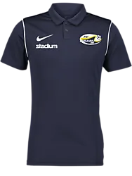 323318104101 NIKE Dry Park 20 Polo 323318104101 NIKE Dry Park 20 Polo Standard Small1x1