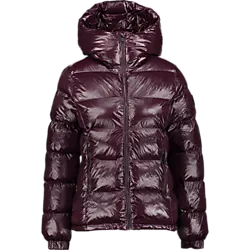 397850102101 EVEREST W Minya Jacket 397850102101 EVEREST W Minya Jacket Standard Small1x1