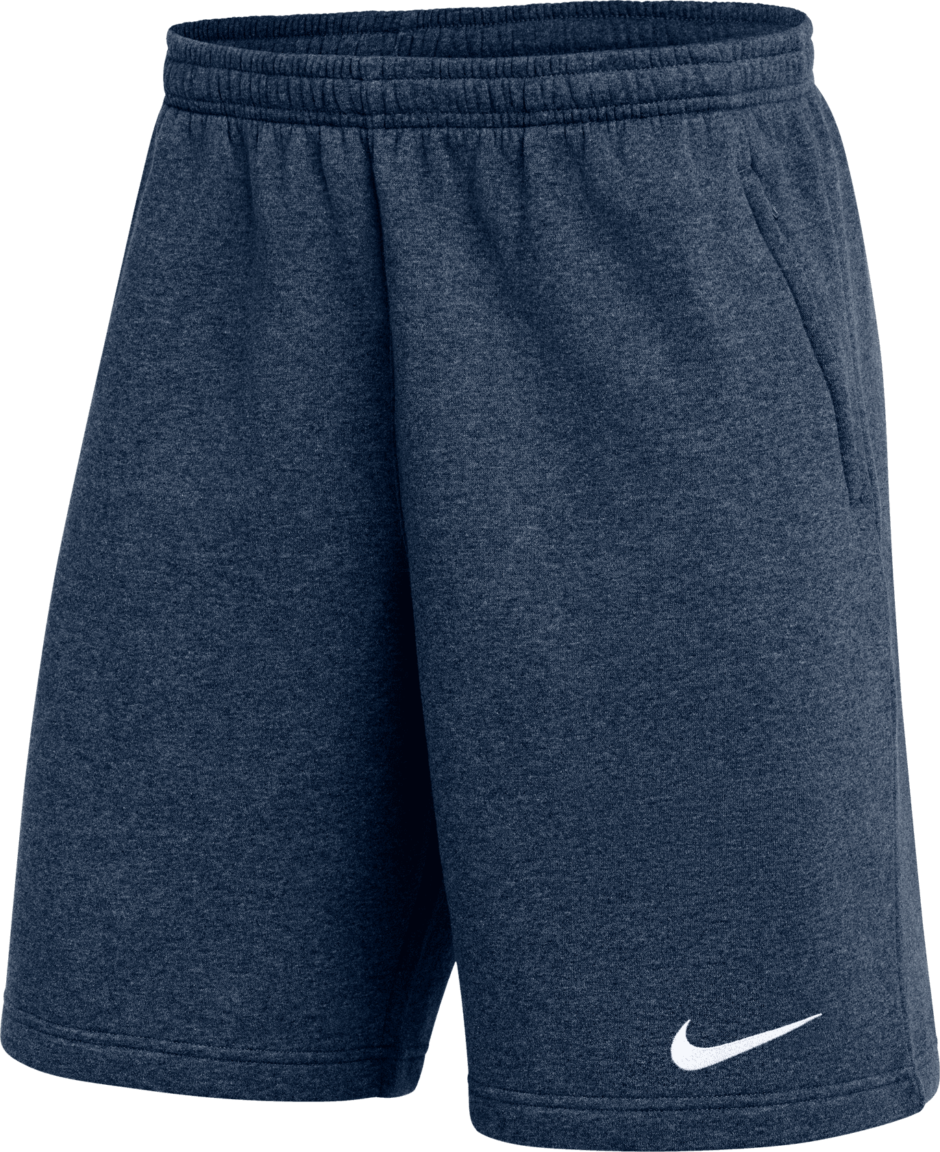 
NIKE, 
PARK26 FLC SHO, 
Detail 1
