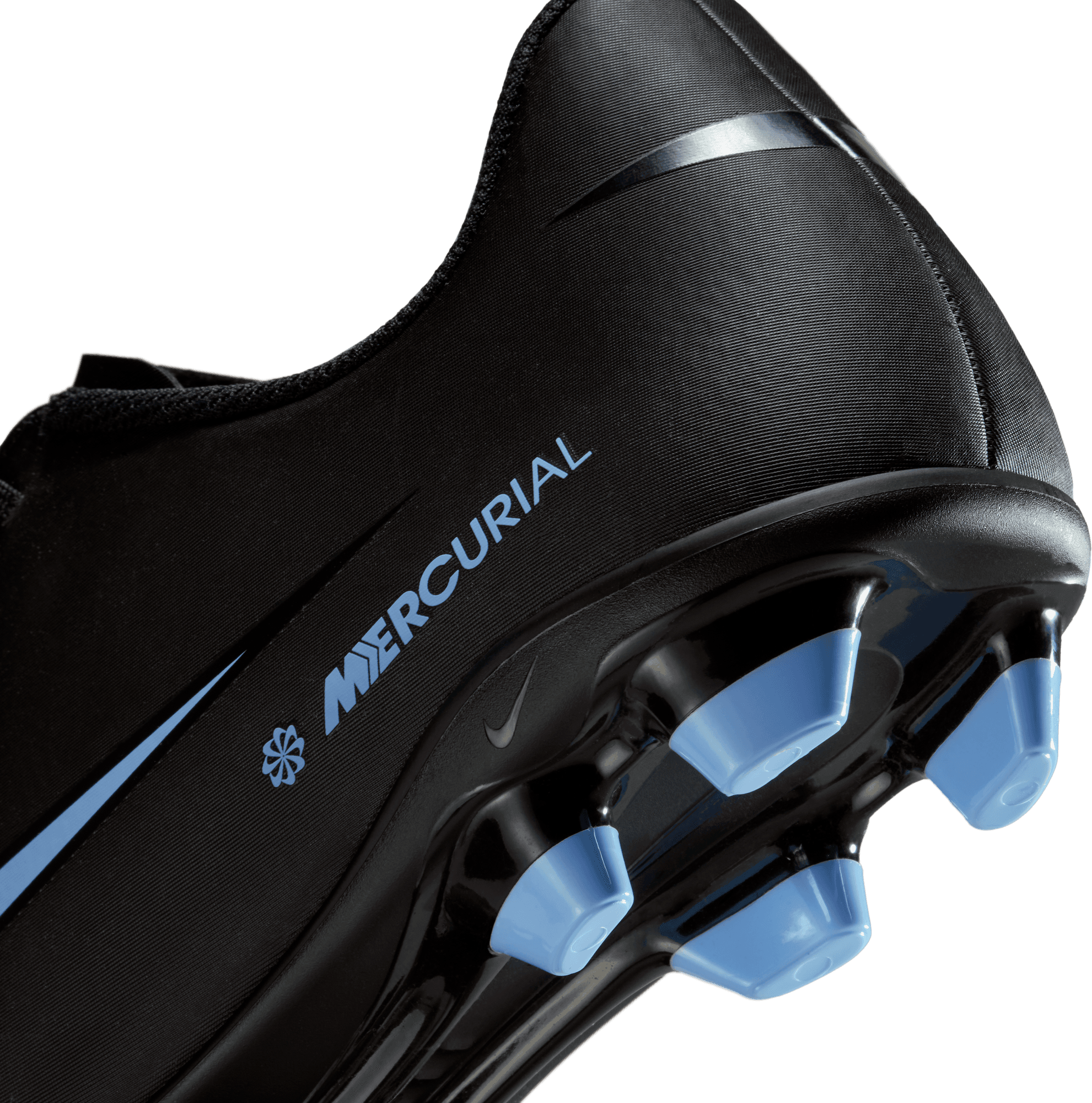 NIKE, Vapor 16 Club Fg/Mg