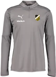 394433106101 PUMA T Final Trg 1/4 Zip 394433106101 PUMA T Final Trg 1/4 Zip Standard Small1x1