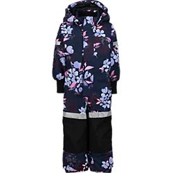 404691105101 EVEREST K Winter Overall 404691105101 EVEREST K Winter Overall Standard Small1x1