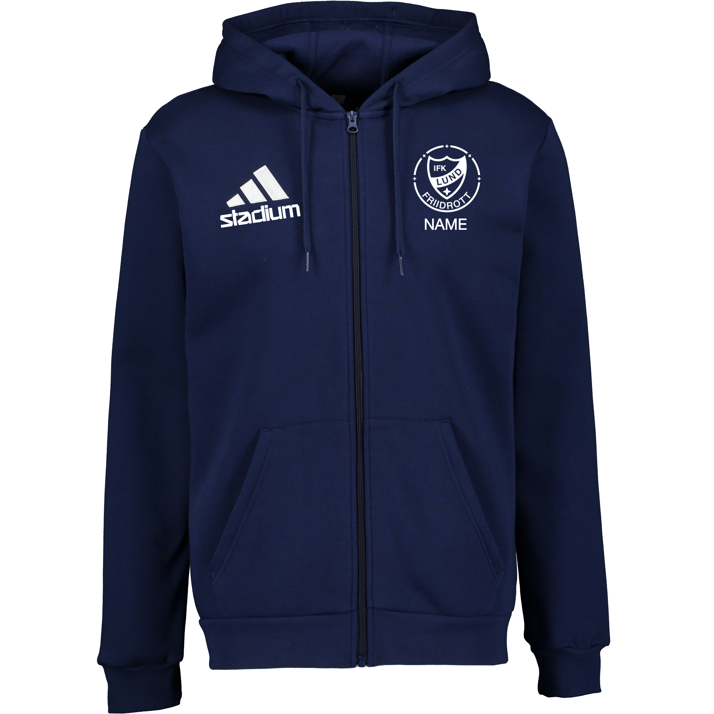 
ADIDAS, 
ENT26 FZ HOOD, 
Detail 1
