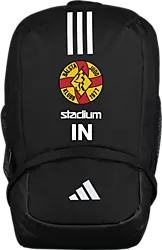 377161101101 ADIDAS Tiro League Bp 377161101101 ADIDAS Tiro League Bp Standard Small1x1