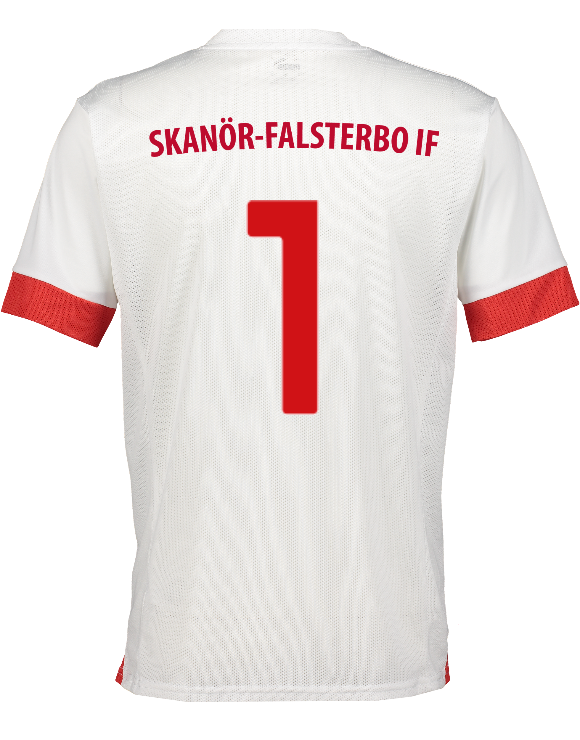 PUMA, T Goal Matchday Jsy