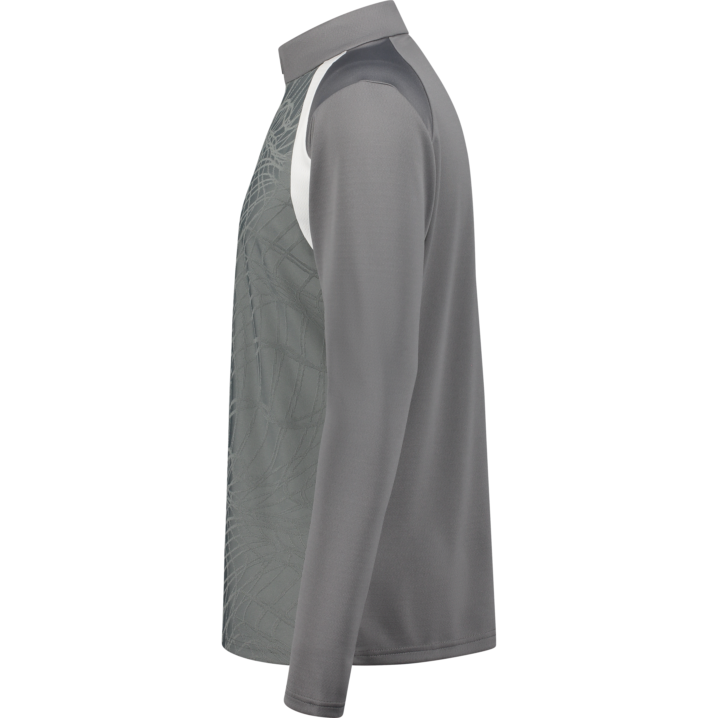 PUMA, TEAMFINAL26 TRAINING 1/4 ZIP TOP