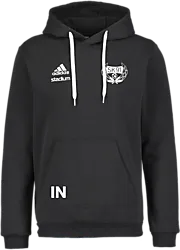 358922101101 ADIDAS Ent22 Hoody 358922101101 ADIDAS Ent22 Hoody Standard Small1x1