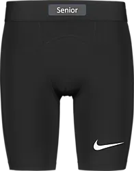 361925101101 NIKE Strike Np Short 361925101101 NIKE Strike Np Short Standard Small1x1