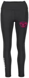 394183102101 CRAFT Rush 2.0 Tights W 394183102101 CRAFT Rush 2.0 Tights W Standard Small1x1