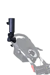 322342101101 BAGBOY Umbrella Holder Xl 322342101101 BAGBOY Umbrella Holder Xl Standard Small1x1