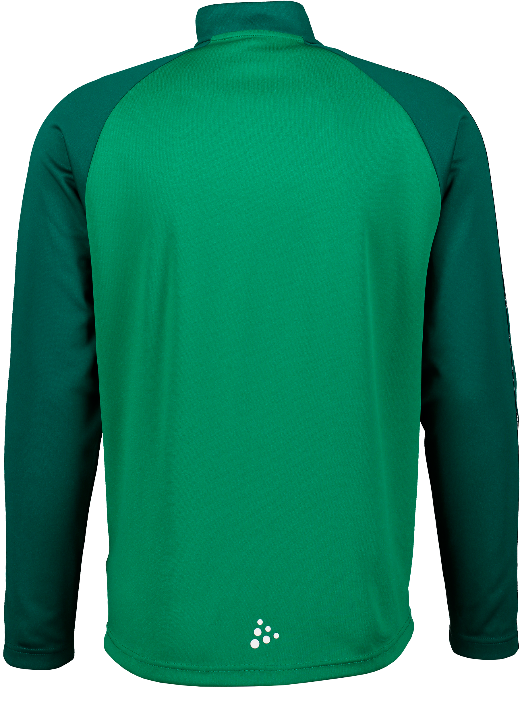 CRAFT, Squad 2.0 Full Zip Jr