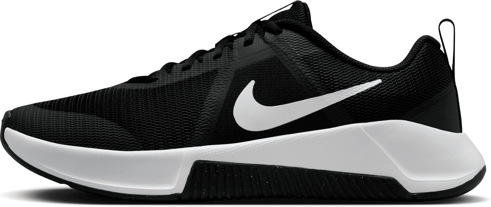 
NIKE, 
NIKE MC TRAINER 3 MEN'S WORKOUT SHO, 
Detail 1
