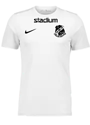 299007102101 NIKE Park VII SS Jsy 299007102101 NIKE Park VII SS Jsy Standard Small1x1