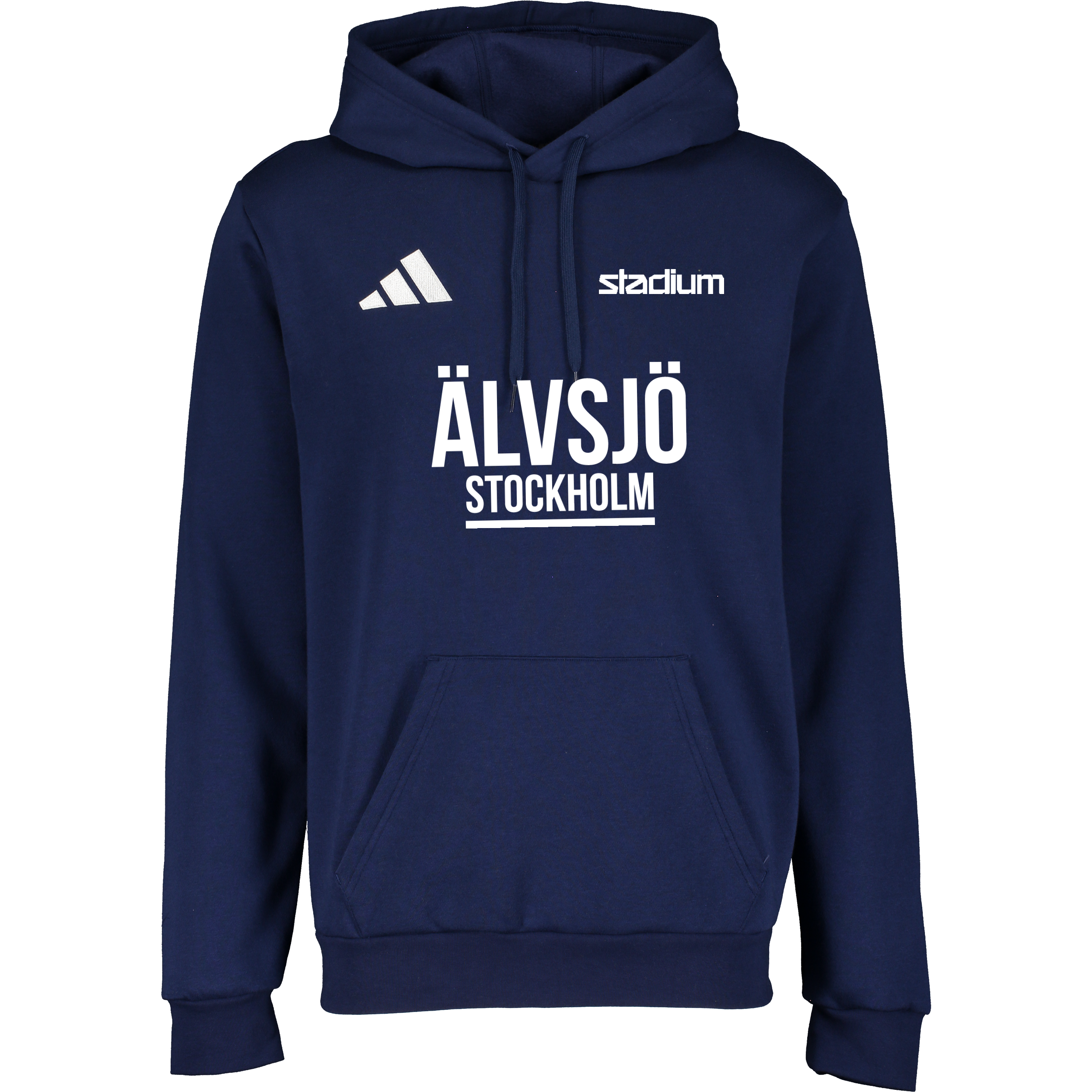 
ADIDAS, 
ENT26 HOODY JR, 
Detail 1
