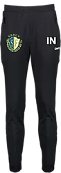 394173102101 CRAFT Evolve 2.0 Pants M 394173102101 CRAFT Evolve 2.0 Pants M Standard Small1x1