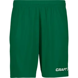 288614108101 CRAFT Squad Go Short Jr 288614108101 CRAFT Squad Go Short Jr Standard Small1x1