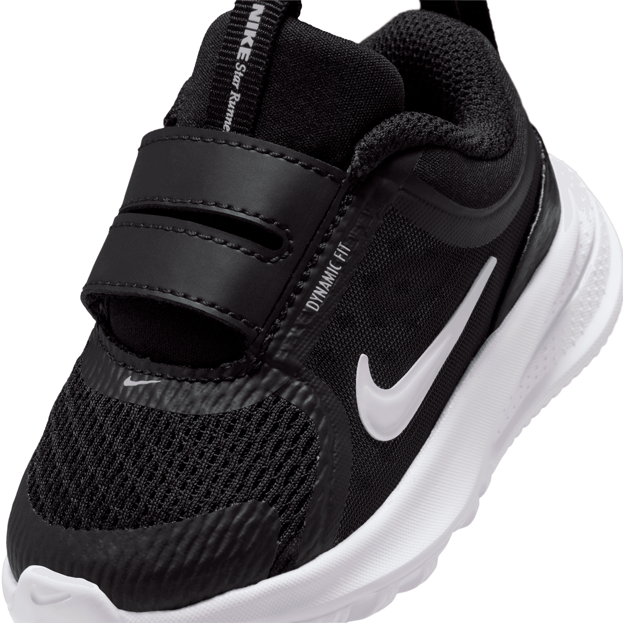 NIKE, K Star Runner 5