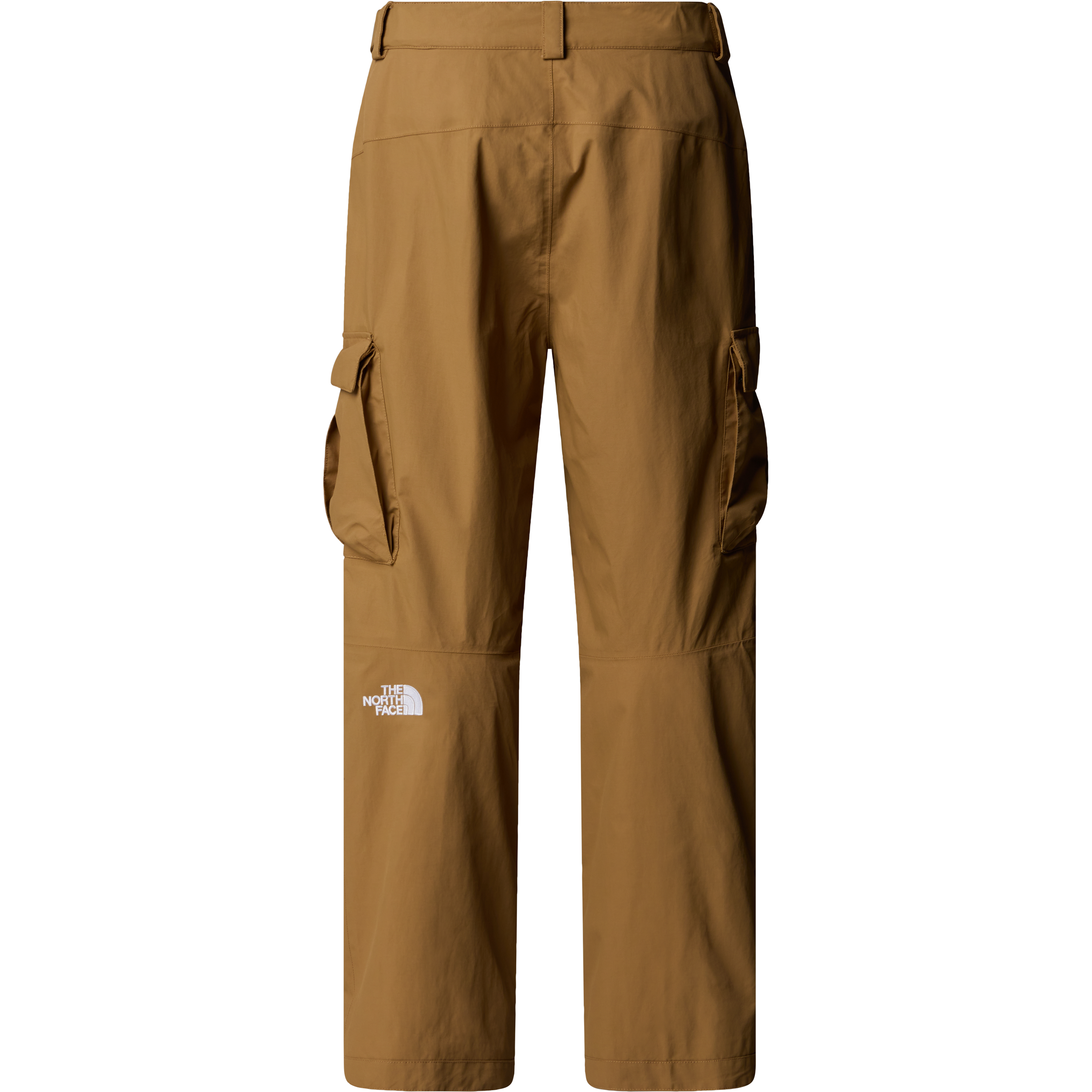 THE NORTH FACE, M Blizzardery Cargo Pant