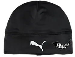 314791101101 PUMA Liga 21 Beanie 314791101101 PUMA Liga 21 Beanie Standard Small1x1