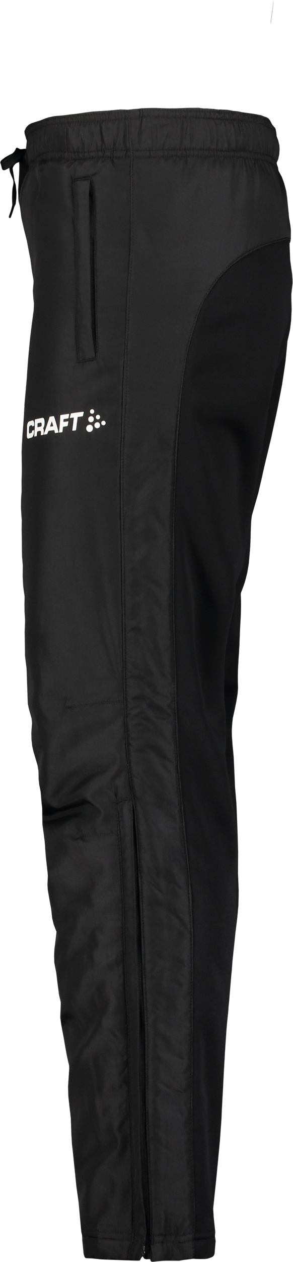 CRAFT, Warm Pants