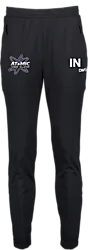 394172102101 CRAFT Evolve 2.0 Pants Jr 394172102101 CRAFT Evolve 2.0 Pants Jr Standard Small1x1