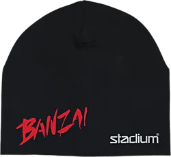 392696102101 STADIUM U Team Training Hat 392696102101 STADIUM U Team Training Hat Standard Small1x1