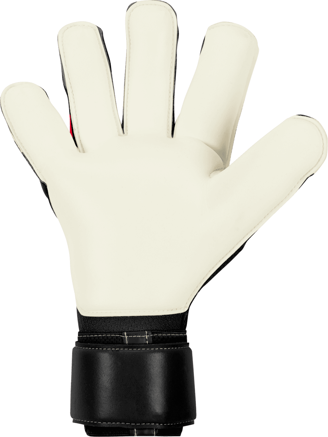 NIKE, Nike Grip3 Gk Soccer Glove