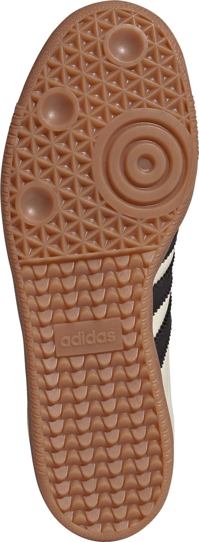 ADIDAS ORIGINALS, W SAMBA OG