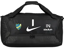 317954101101 NIKE Academy Team Duff M 317954101101 NIKE Academy Team Duff M Standard Small1x1