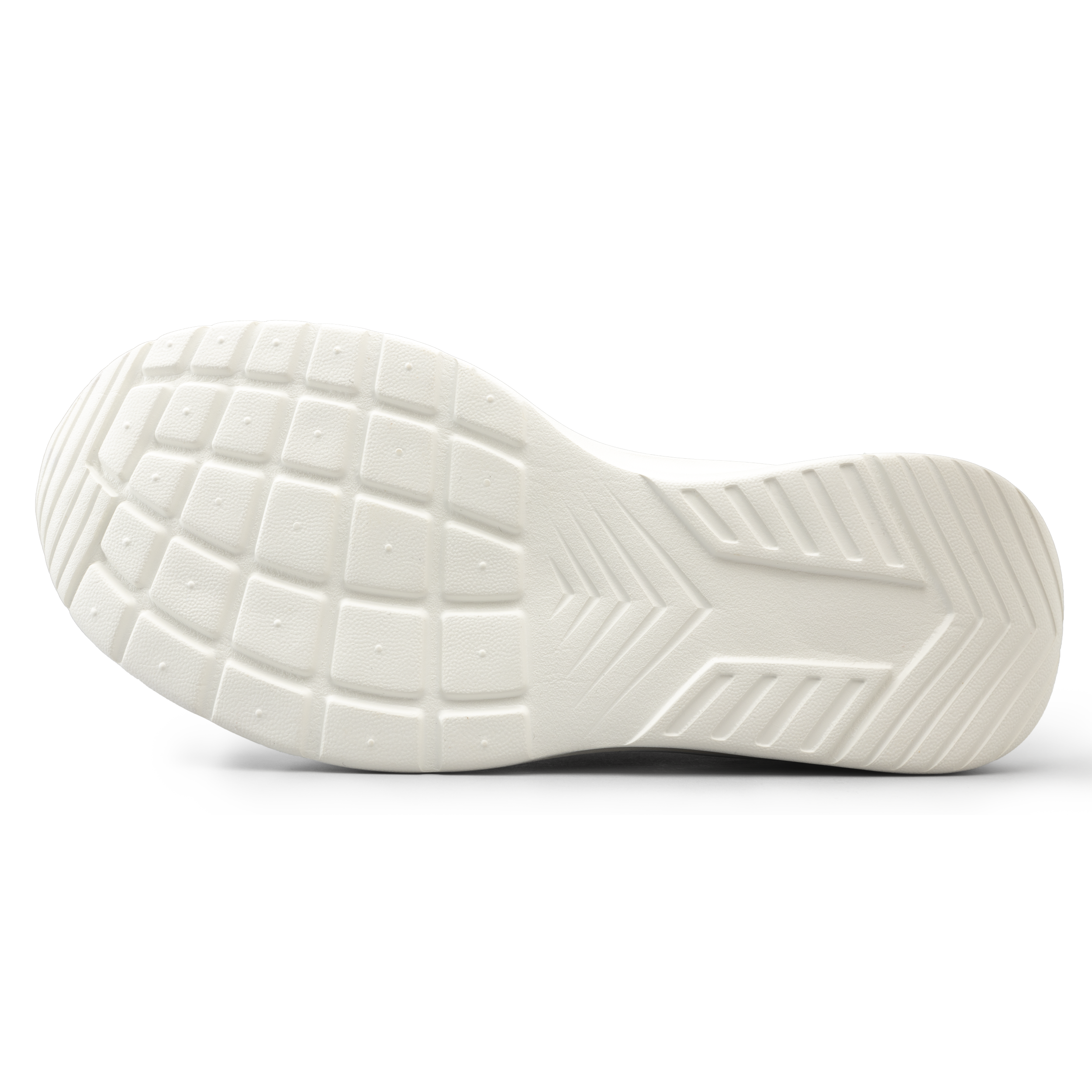 TAKEOFF, Slip In Snk Jr