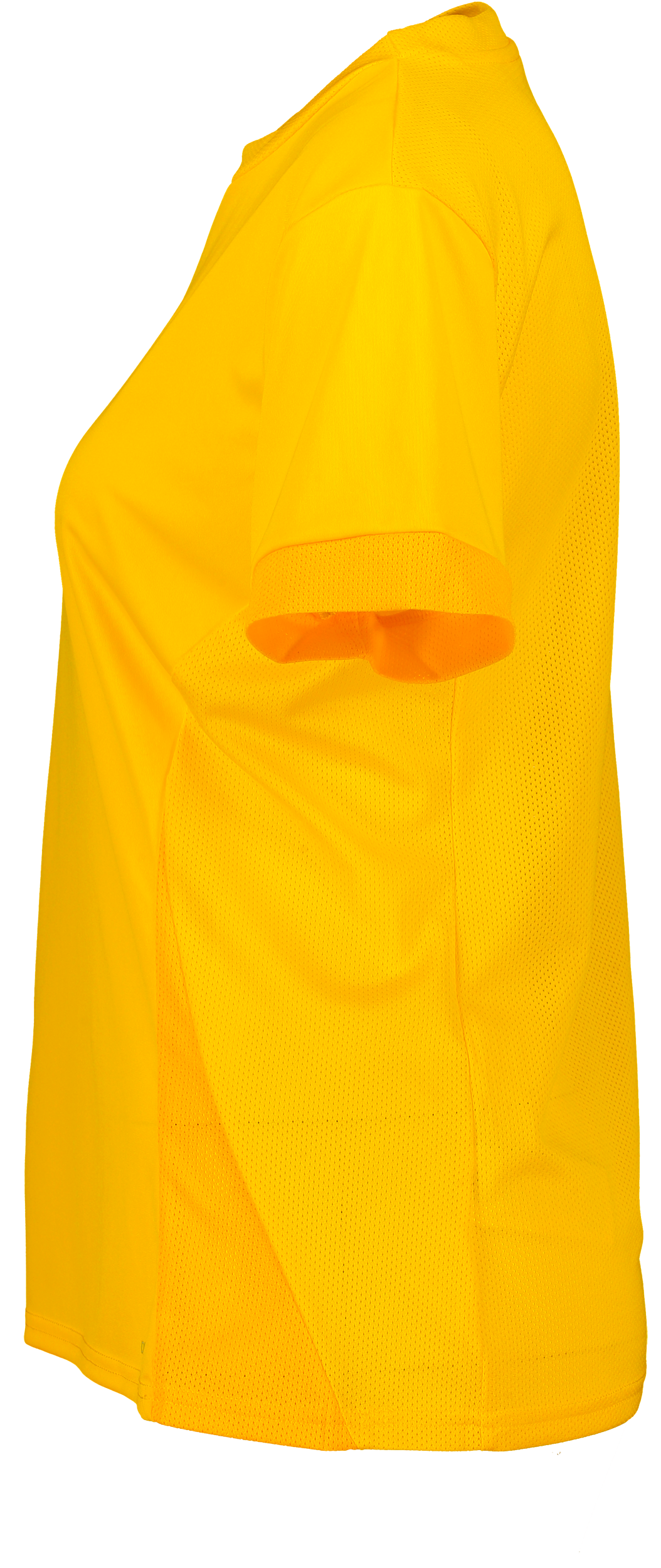 PUMA, T Goal Matchday Jsy W