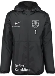 318196101101 NIKE Park 20 Short Jkt 318196101101 NIKE Park 20 Short Jkt Standard Small1x1