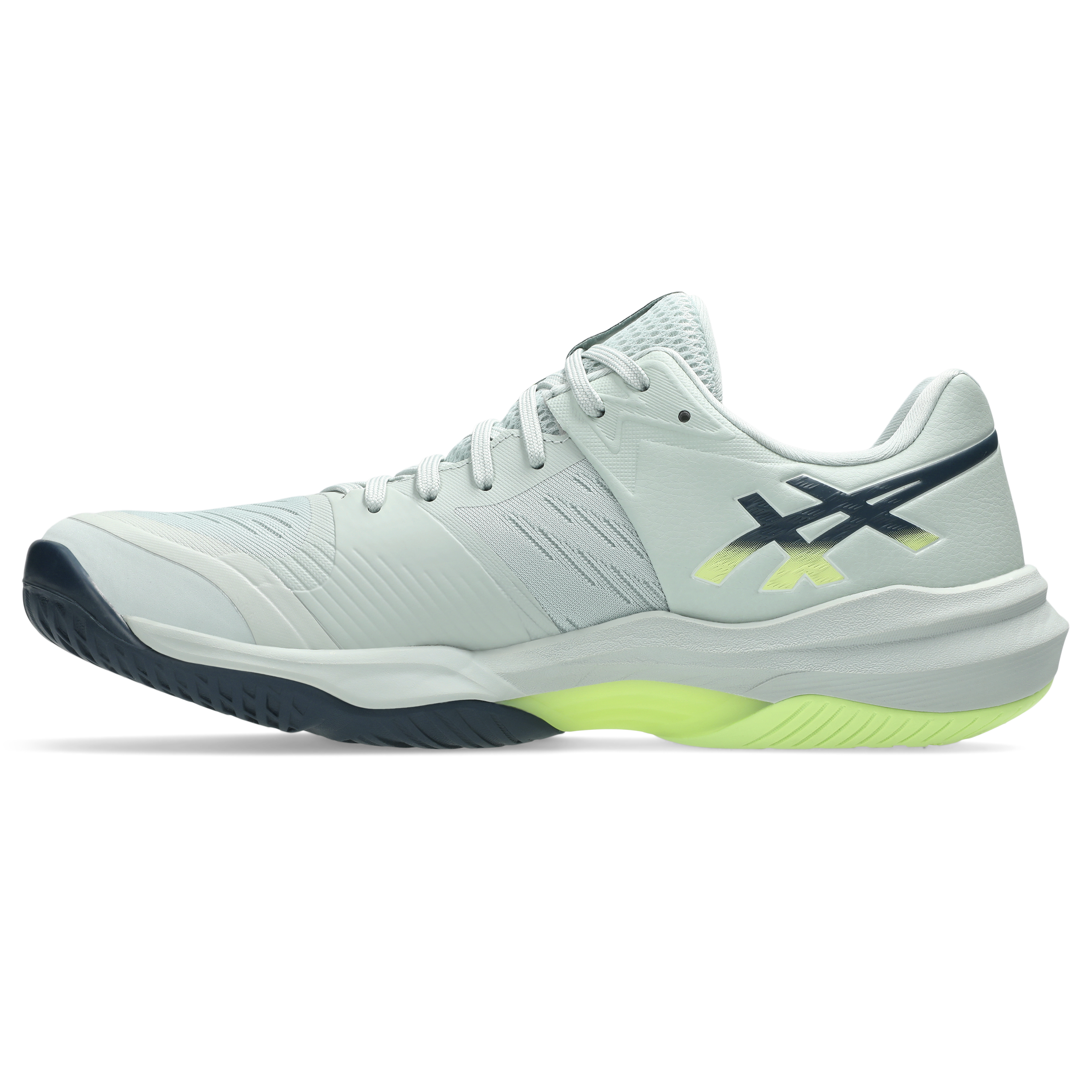 ASICS, SKY ELITE FF 3