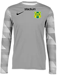 310521102101 NIKE Park Iv Gk Jsy 310521102101 NIKE Park Iv Gk Jsy Standard Small1x1