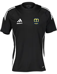 390923101101 ADIDAS Tiro24 Jsy 390923101101 ADIDAS Tiro24 Jsy Standard Small1x1