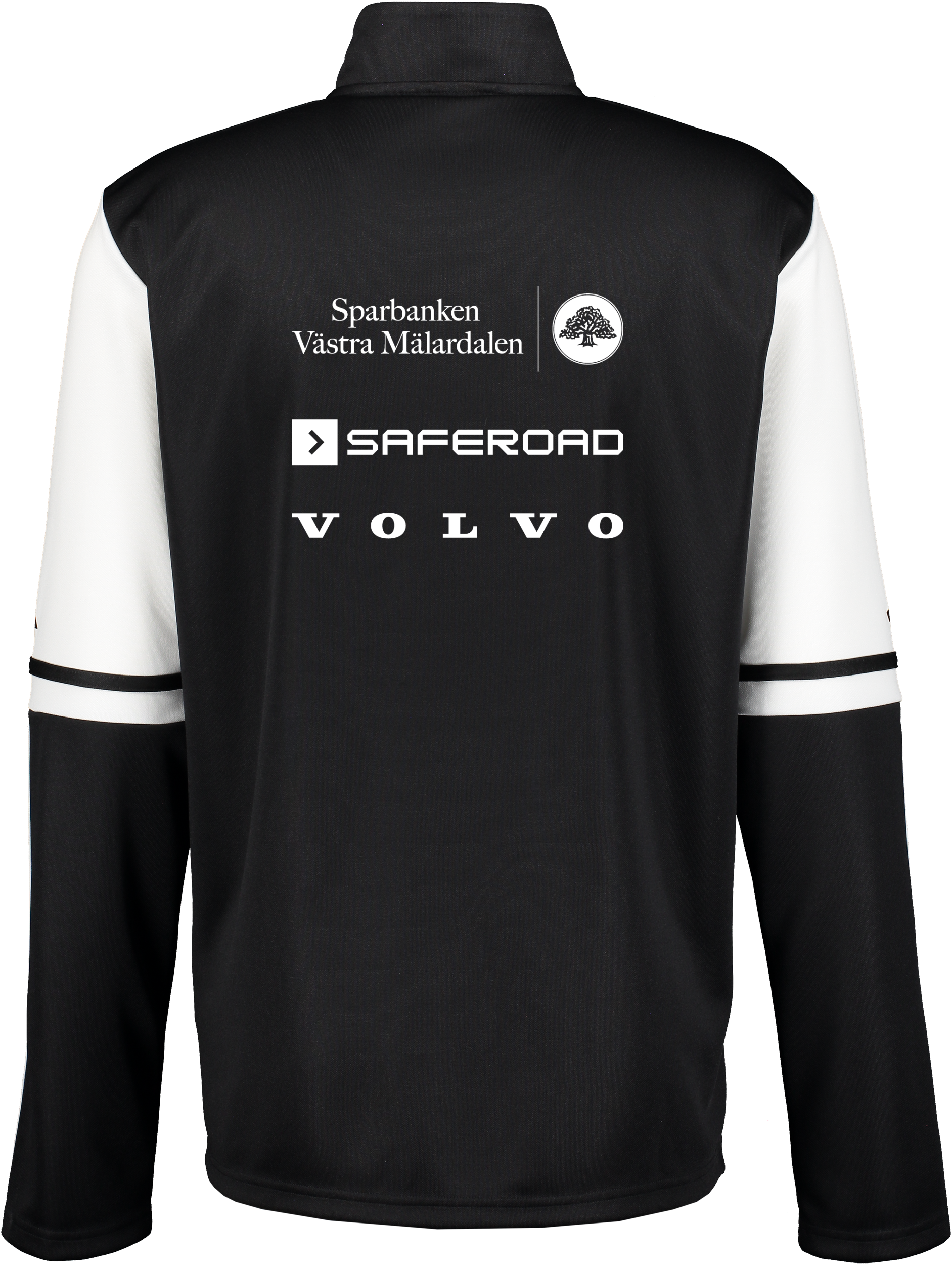 ADIDAS, Squad25 Tr Jkt