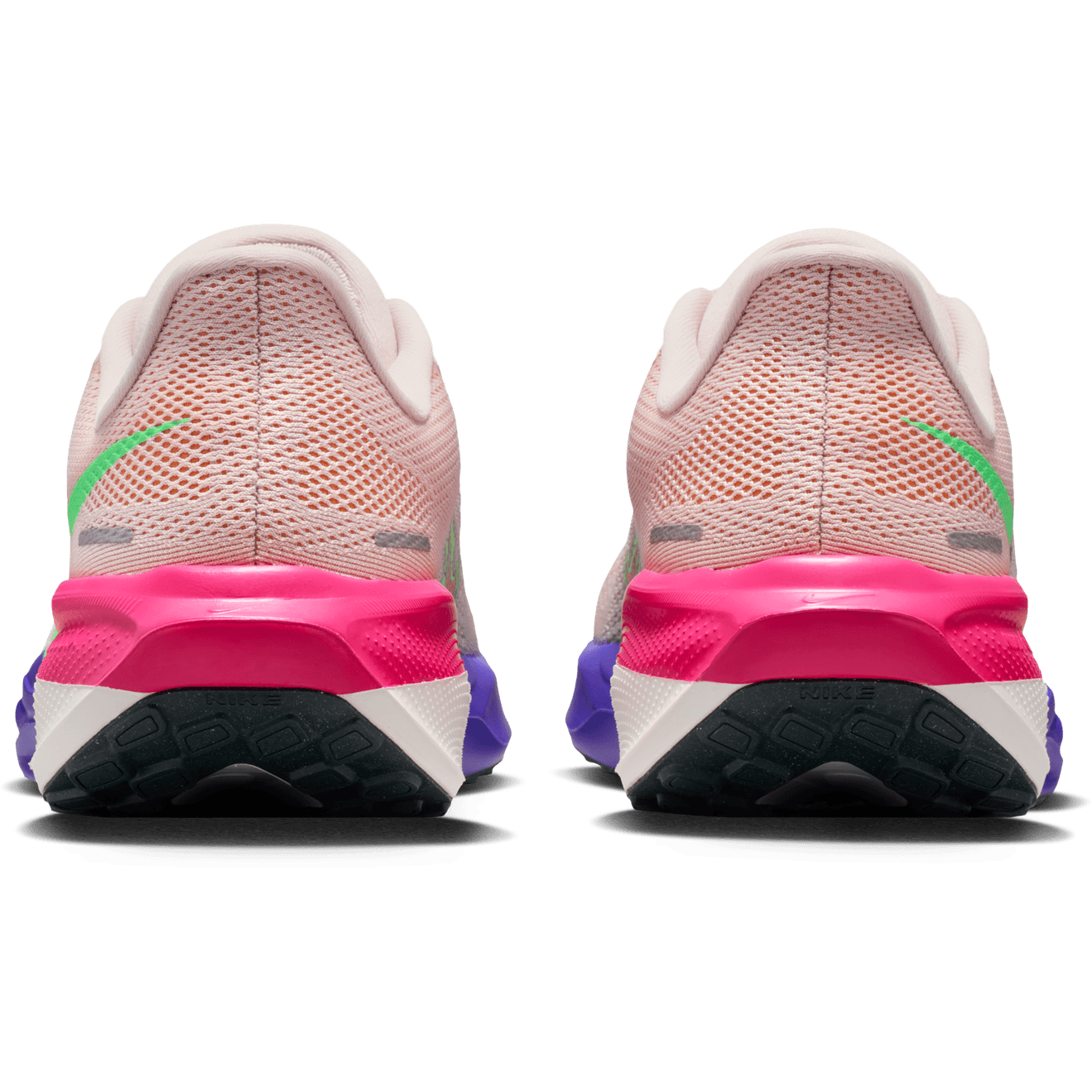 NIKE, W Air Zoom Pegasus 41 EK