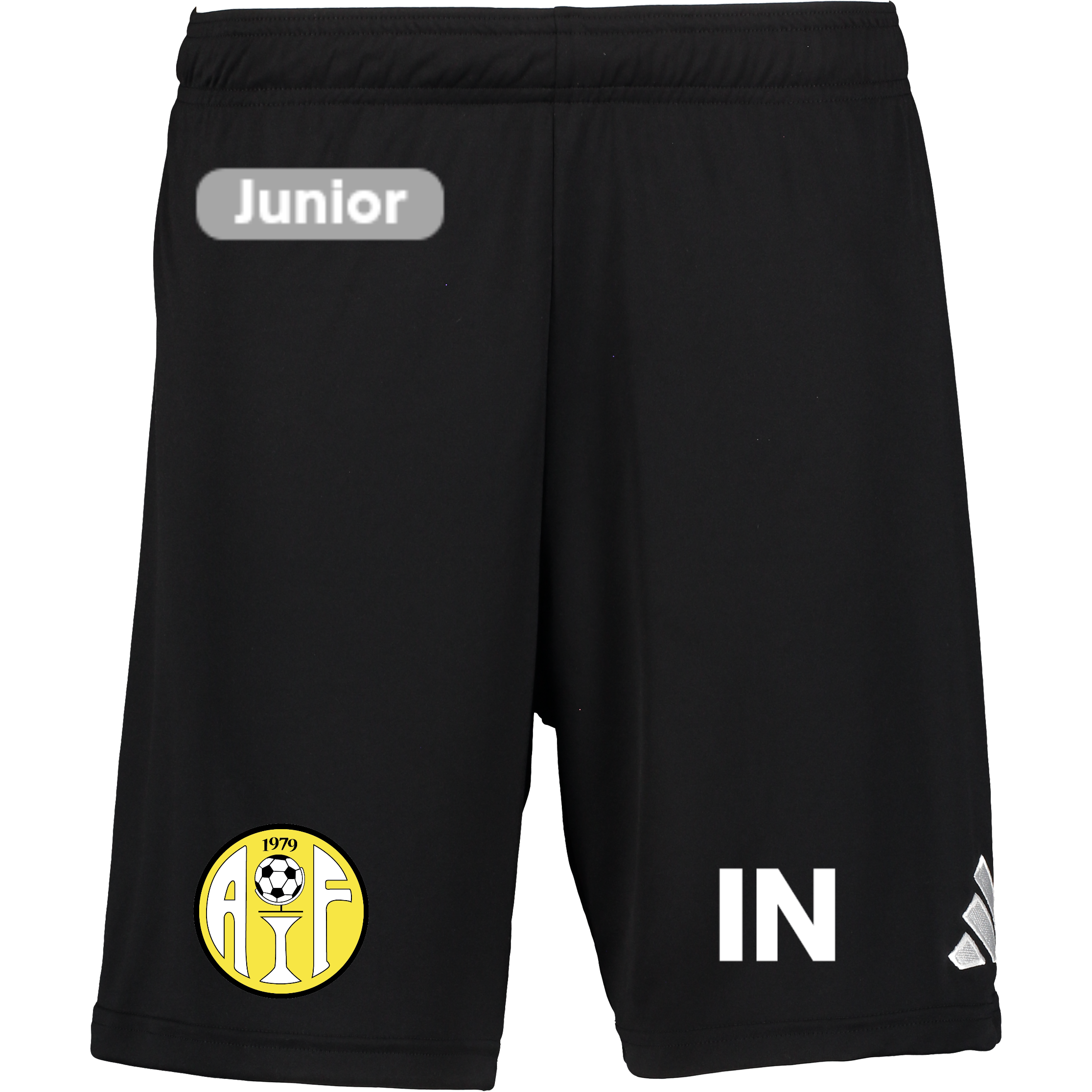 
ADIDAS, 
ENT26 SHO JR, 
Detail 1
